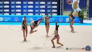 squadra nazionale foto agati ferraro luc00757